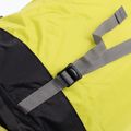 Tatonka Kompression Tight Bag 18L gelb 3023.316 3
