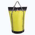 Tatonka Kompression Tight Bag 18L gelb 3023.316 4