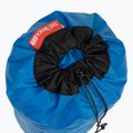Tatonka Rundbeutel 4L blau Deckel 3060.194 2