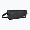 Bauchtasche Tatonka Skin Document L black 3