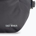 Tatonka Hüfttasche grau 1340.021 5