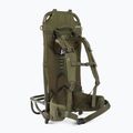 Rucksack Tatonka Lastenkraxe grün 113.331 4