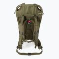 Rucksack Tatonka Lastenkraxe grün 113.331 5