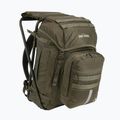 Wander Rucksack Tatonka Petri 35 l olive