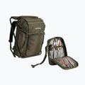 Wander Rucksack Tatonka Petri 35 l olive 3