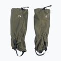 Tatonka Gamasche 420 HD Strapouts grün 2750.331