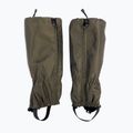 Tatonka Gamasche 420 HD Strapouts grün 2750.331 2