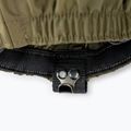 Tatonka Gamasche 420 HD Strapouts grün 2750.331 2