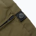 Tatonka Gamasche 420 HD Strapouts grün 2750.331 3