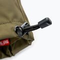 Tatonka Gamasche 420 HD Strapouts grün 2750.331 4