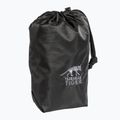 Tasmanian Tiger 40-55 l schwarz Rucksack regen Abdeckung