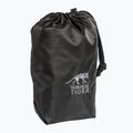 Tasmanian Tiger Rucksack Abdeckung <100 l schwarz