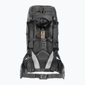 Tasmanian Tiger TT Tactical Backpack Modular Pack 45 l Plus schwarz 2