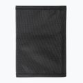 Tatonka Passport Safe RFID B Brieftasche schwarz 3