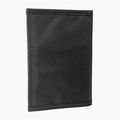 Tatonka Passport Safe RFID B Brieftasche schwarz 4
