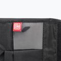 Tatonka Passport Safe RFID B Brieftasche schwarz 5