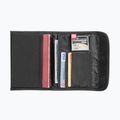 Tatonka Passport Safe RFID B Brieftasche schwarz 6