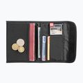 Tatonka Passport Safe RFID B Brieftasche schwarz 7