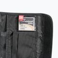 Tatonka Passport Safe RFID B Brieftasche schwarz 8