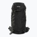 Trekking-Rucksack Tatonka Noras 65+1 l schwarz 1325.4