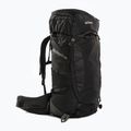 Trekking-Rucksack Tatonka Noras 65+1 l schwarz 1325.4 2