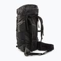 Trekking-Rucksack Tatonka Noras 65+1 l schwarz 1325.4 3