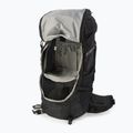 Trekking-Rucksack Tatonka Noras 65+1 l schwarz 1325.4 4