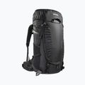 Trekking-Rucksack Tatonka Noras 65+1 l schwarz 1325.4 6