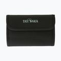 Tatonka Spardose Portemonnaie grau 2883.021 2