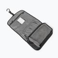 Tatonka Small Travelcare Kosmetiktasche grau 2781.021 3