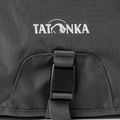 Tatonka Small Travelcare Kosmetiktasche grau 2781.021 4