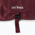 Tatonka Small Travelcare Reise-Kosmetiktasche kastanienbraun 2781.047 3