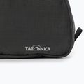 Tatonka One Day Reise-Kosmetiktasche grau 2785.021 4