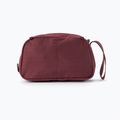 Tatonka One Day Reise-Kosmetiktasche rot 2785.047 2