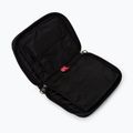 Tatonka Zip Spardose RFID B Brieftasche schwarz 2946.040 3