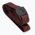 Tatonka Travel Hüftgurt 30mm kastanienbraun 2863.047