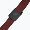 Tatonka Travel Hüftgurt 30mm kastanienbraun 2863.047 2