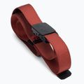 Tatonka Travel Hüftgurt 30mm rot 2863.254