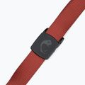 Tatonka Travel Hüftgurt 30mm rot 2863.254 2