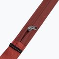 Tatonka Travel Hüftgurt 30mm rot 2863.254 3
