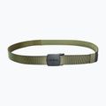 Hosengürtel Tatonka Travel Waistbelt 30 mm olive