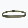 Hosengürtel Tatonka Travel Waistbelt 30 mm olive 2