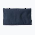 TATONKA Small Travelcare Reisetasche navy blau 2781.004 2