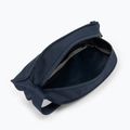 Tatonka One Day Reise-Kosmetiktasche navy blau 2785.004 5