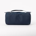 Tatonka Care Barrel Reise-Kosmetiktasche  navy blau 2787.004 2
