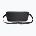 Bauchtasche Tatonka Skin Moneybelt Int. RFID B black 2