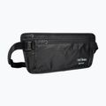 Bauchtasche Tatonka Skin Moneybelt Int. RFID B black 3