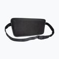 Bauchtasche Tatonka Skin Moneybelt Int. RFID B black 4