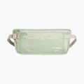 Bauchtasche Tatonka Skin Moneybelt Int. RFID B natural