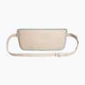 Bauchtasche Tatonka Skin Moneybelt Int. RFID B natural 2